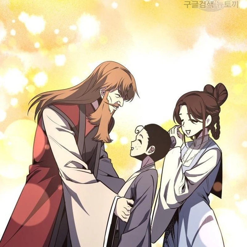 Thiên Ma Thần Quyết: Trùng Sinh Chapter 112 - 27