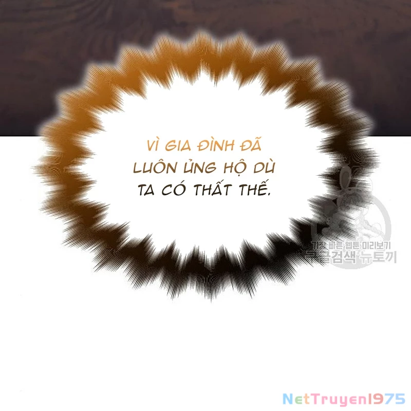 Thiên Ma Thần Quyết: Trùng Sinh Chapter 112 - 29