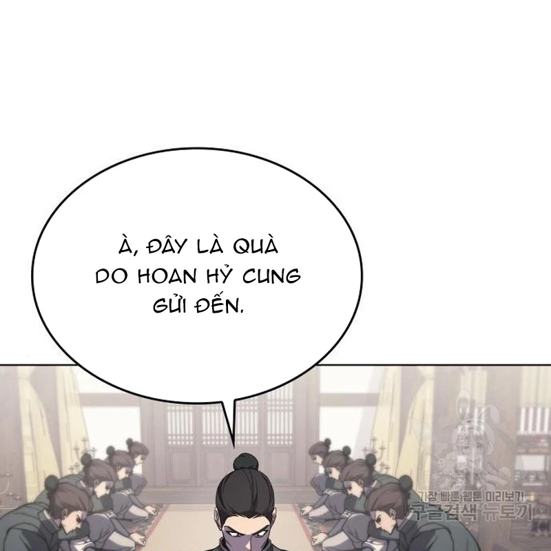 Thiên Ma Thần Quyết: Trùng Sinh Chapter 112 - 30