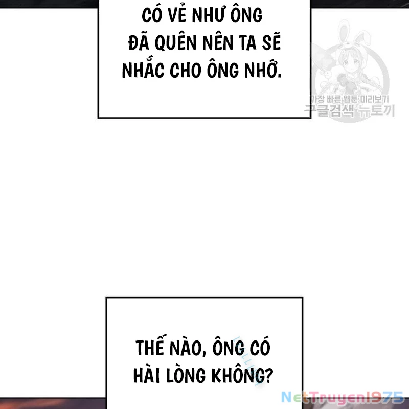 Thiên Ma Thần Quyết: Trùng Sinh Chapter 112 - 45