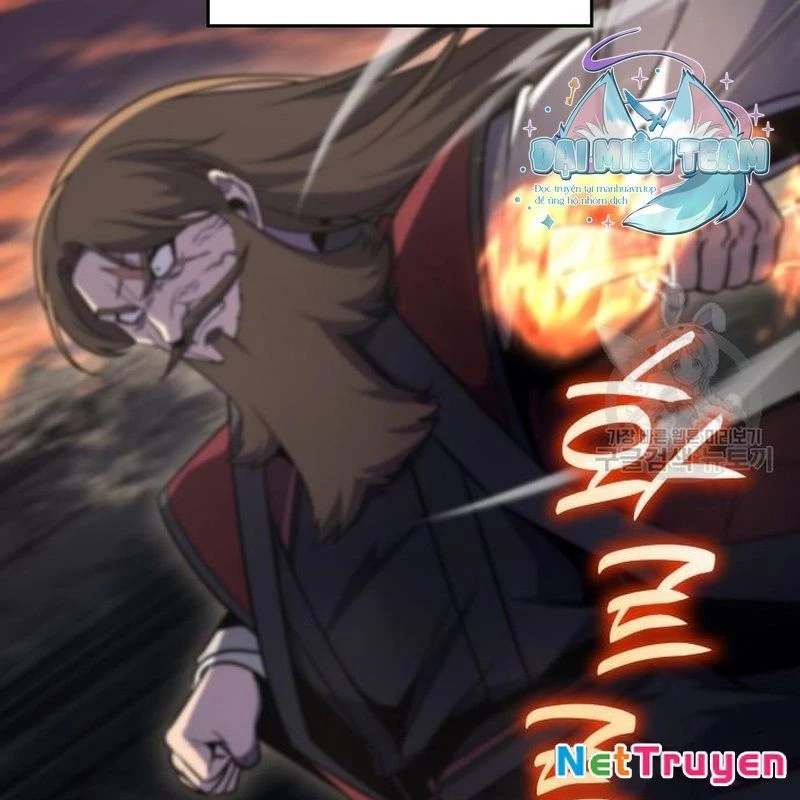 Thiên Ma Thần Quyết: Trùng Sinh Chapter 112 - 46