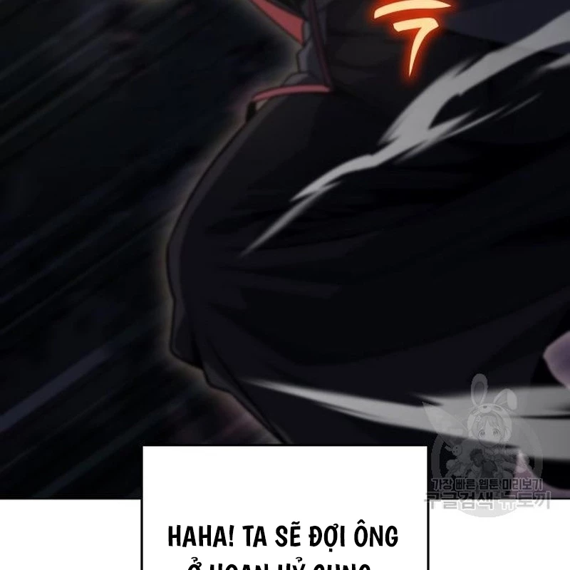 Thiên Ma Thần Quyết: Trùng Sinh Chapter 112 - 47