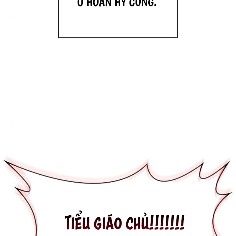 Thiên Ma Thần Quyết: Trùng Sinh Chapter 112 - 48
