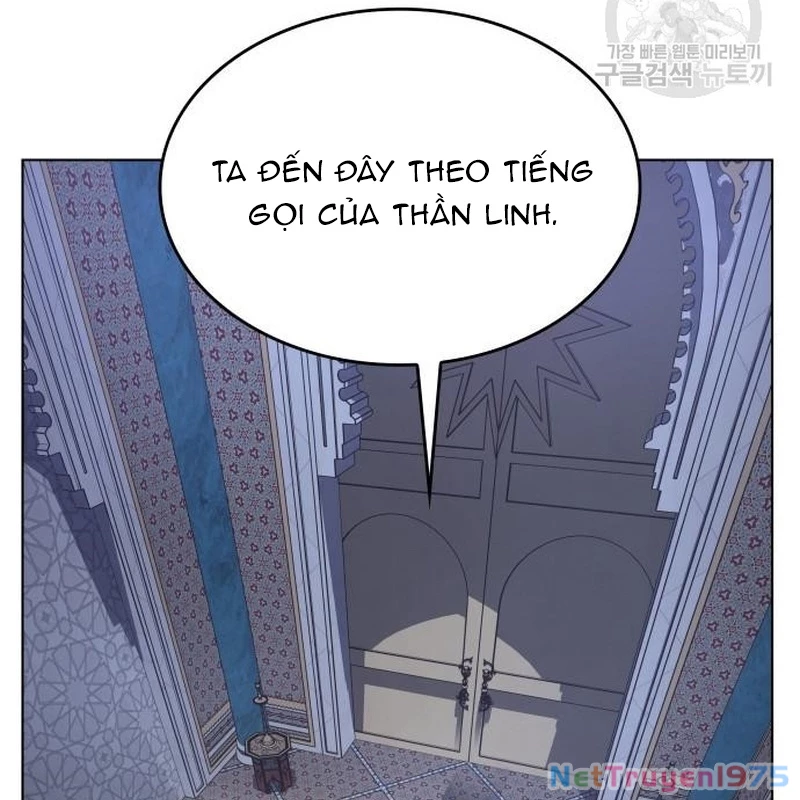 Thiên Ma Thần Quyết: Trùng Sinh Chapter 112 - 53
