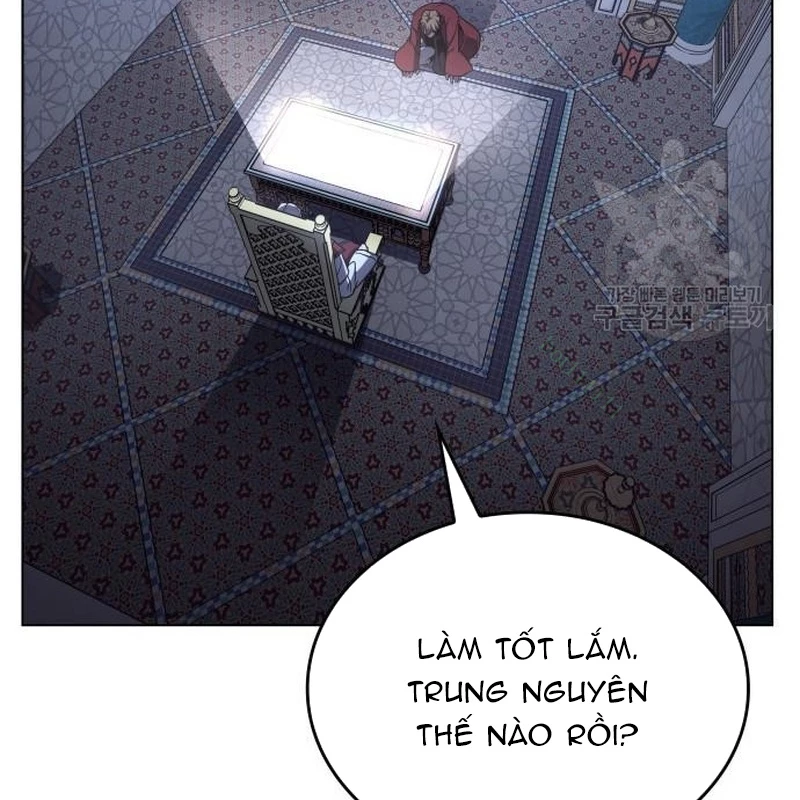 Thiên Ma Thần Quyết: Trùng Sinh Chapter 112 - 54
