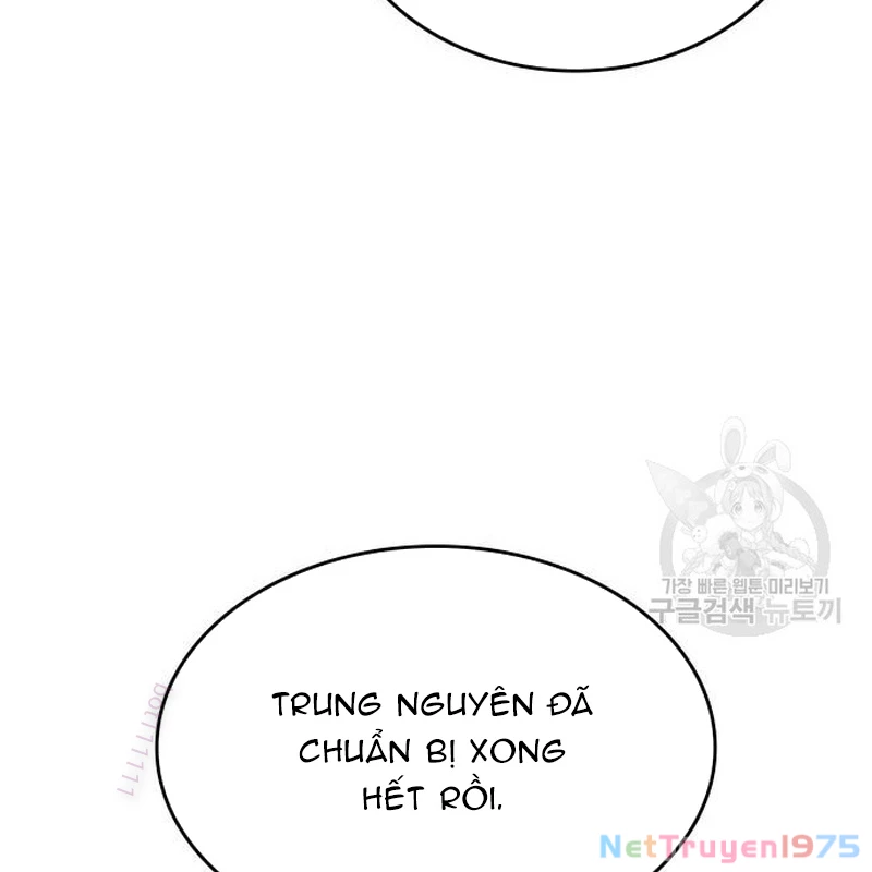 Thiên Ma Thần Quyết: Trùng Sinh Chapter 112 - 55