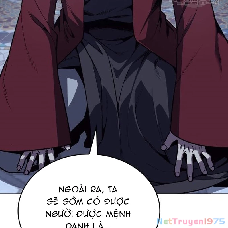 Thiên Ma Thần Quyết: Trùng Sinh Chapter 112 - 57