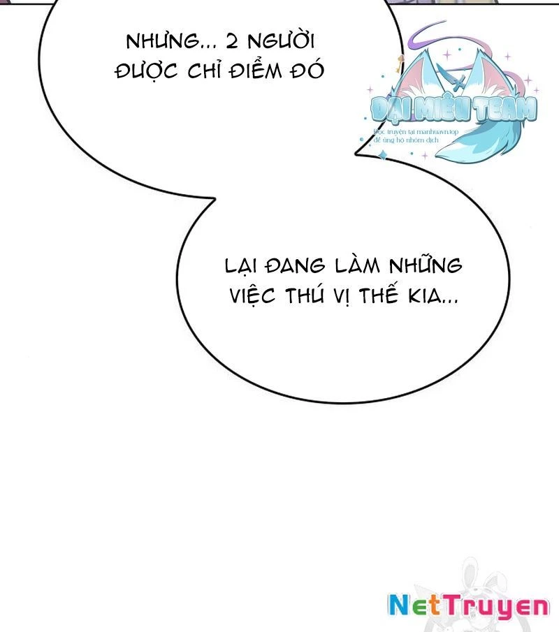 Thiên Ma Thần Quyết: Trùng Sinh Chapter 112 - 61