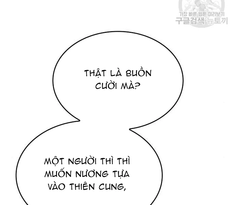 Thiên Ma Thần Quyết: Trùng Sinh Chapter 112 - 62