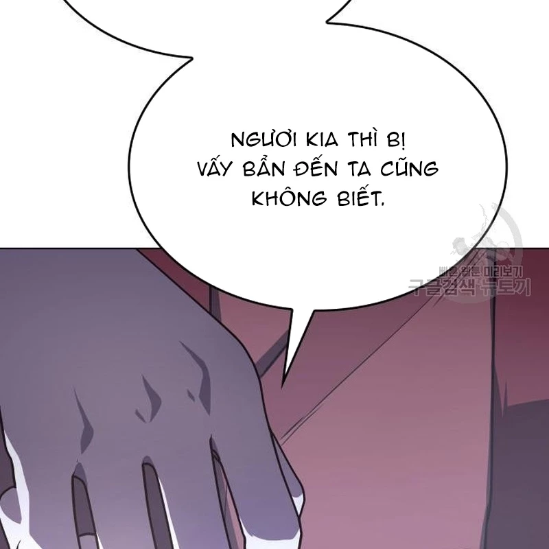 Thiên Ma Thần Quyết: Trùng Sinh Chapter 112 - 63