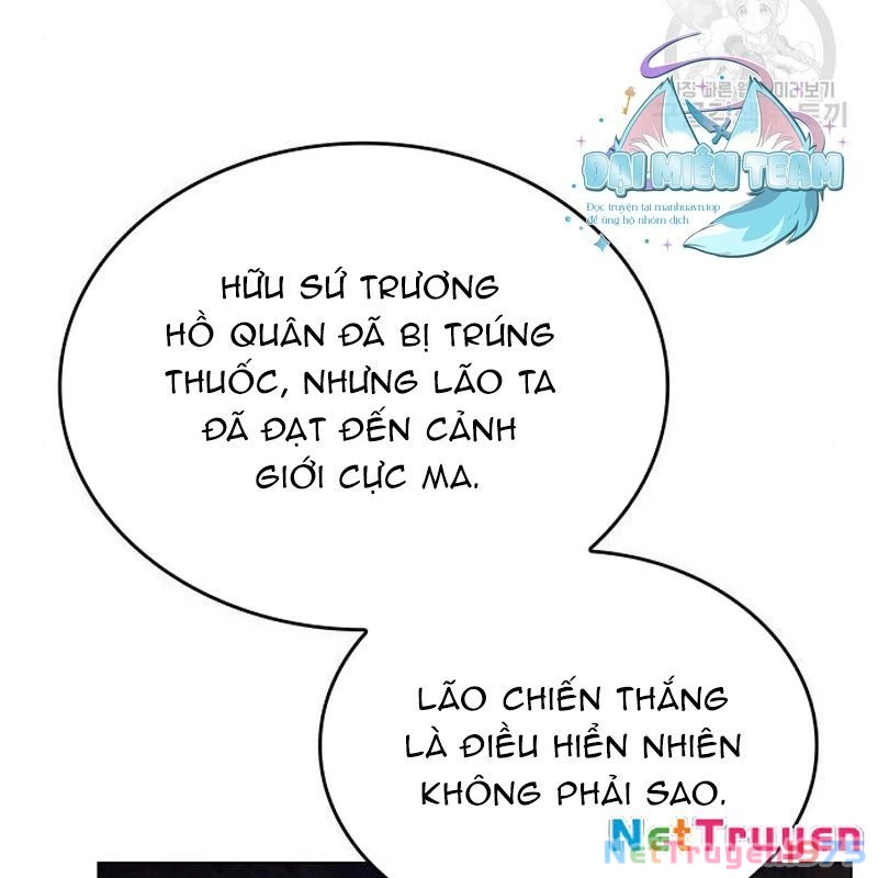 Thiên Ma Thần Quyết: Trùng Sinh Chapter 112 - 66