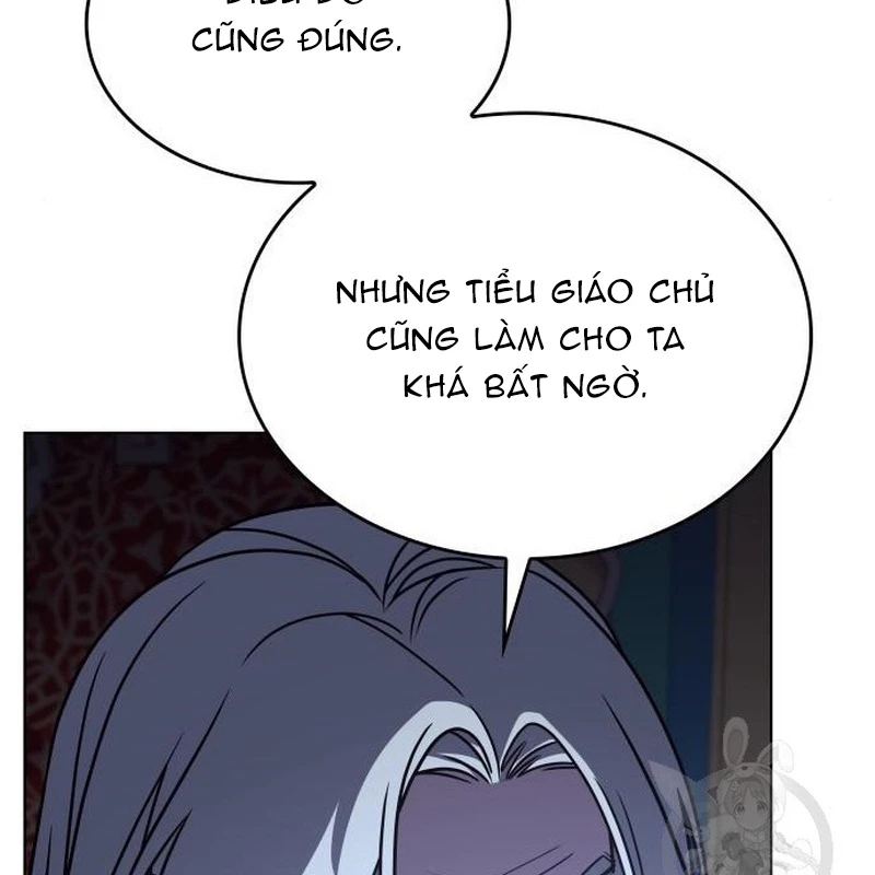 Thiên Ma Thần Quyết: Trùng Sinh Chapter 112 - 69