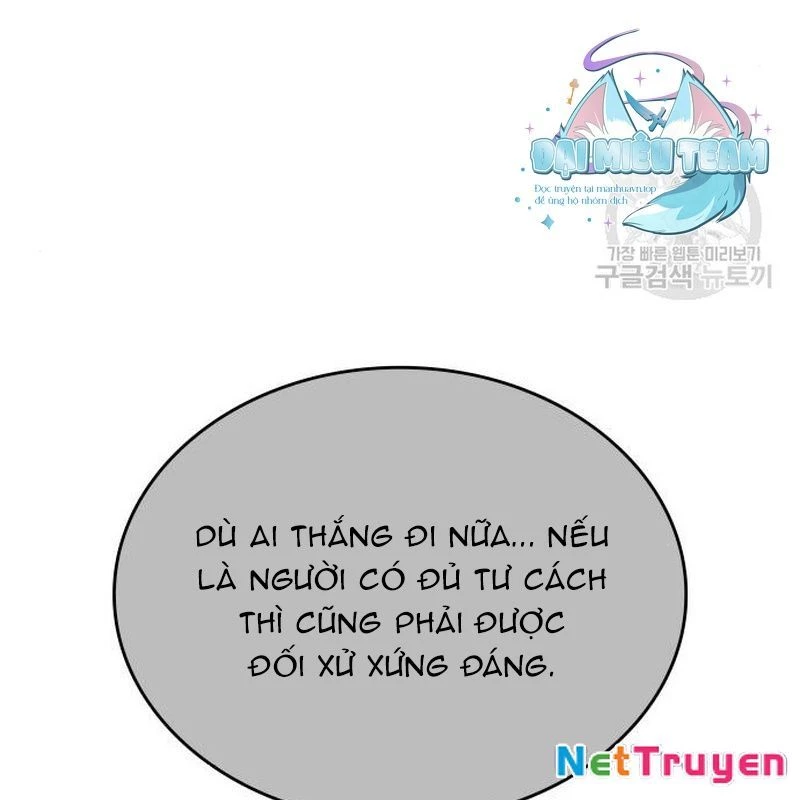 Thiên Ma Thần Quyết: Trùng Sinh Chapter 112 - 71
