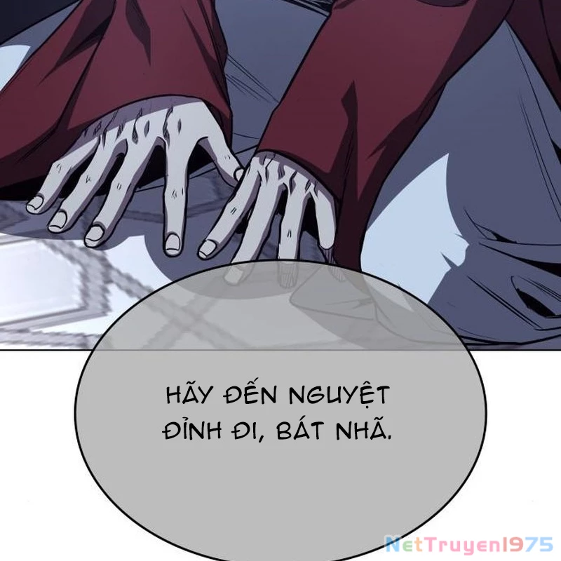 Thiên Ma Thần Quyết: Trùng Sinh Chapter 112 - 74