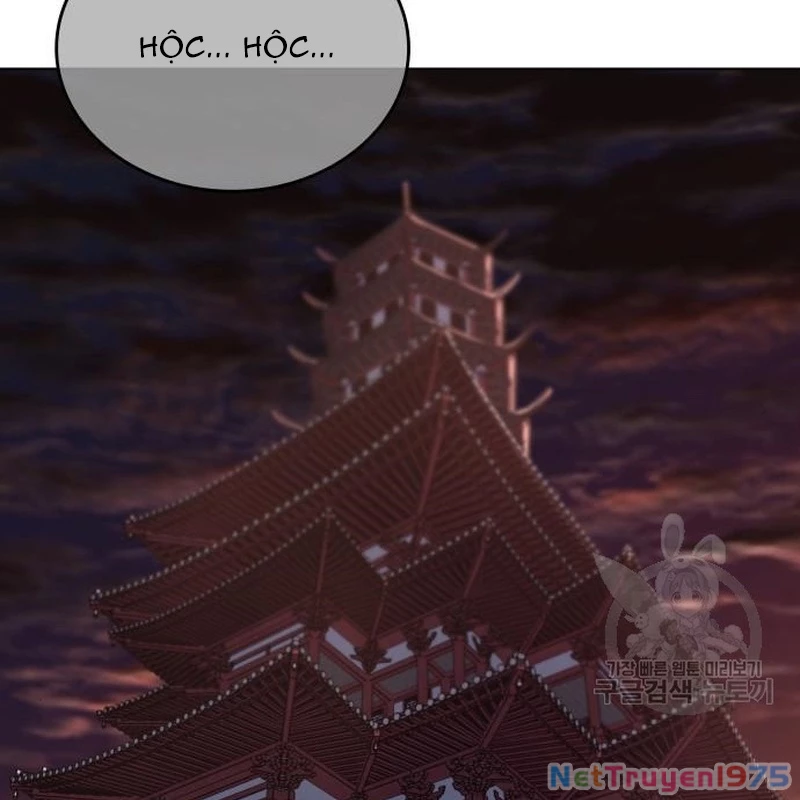 Thiên Ma Thần Quyết: Trùng Sinh Chapter 112 - 77