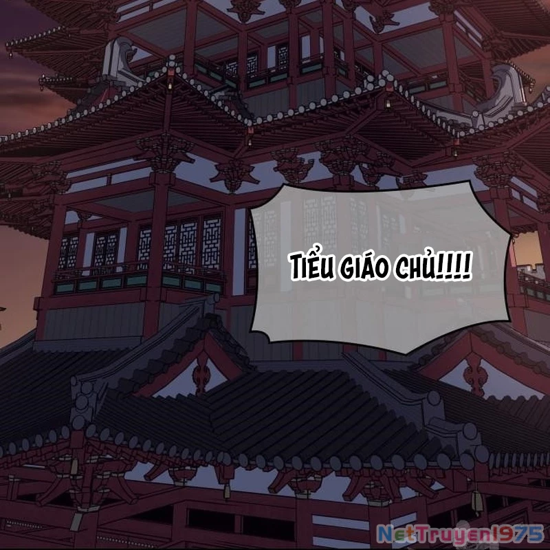 Thiên Ma Thần Quyết: Trùng Sinh Chapter 112 - 78