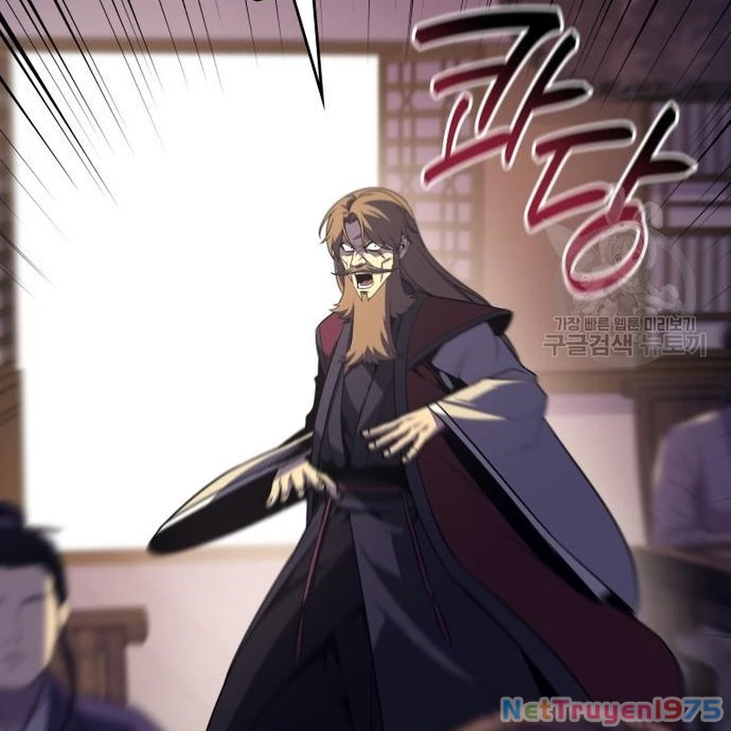 Thiên Ma Thần Quyết: Trùng Sinh Chapter 112 - 80