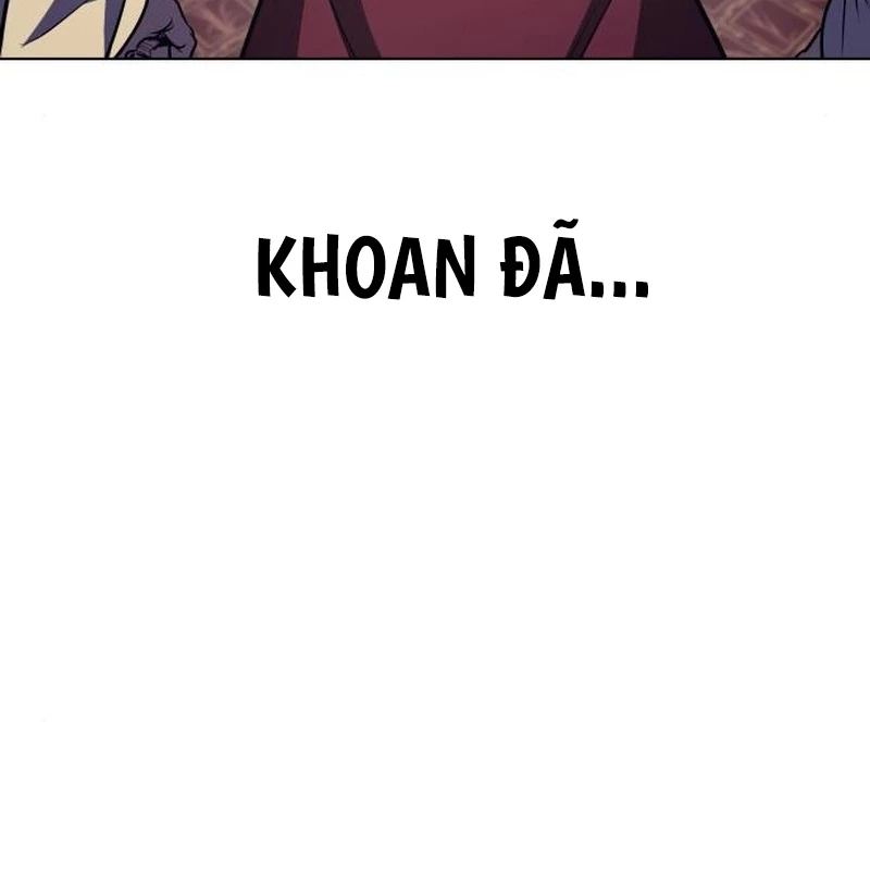 Thiên Ma Thần Quyết: Trùng Sinh Chapter 112 - 84