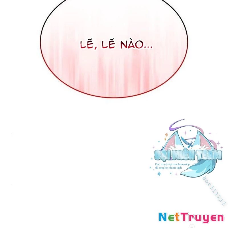Thiên Ma Thần Quyết: Trùng Sinh Chapter 112 - 91