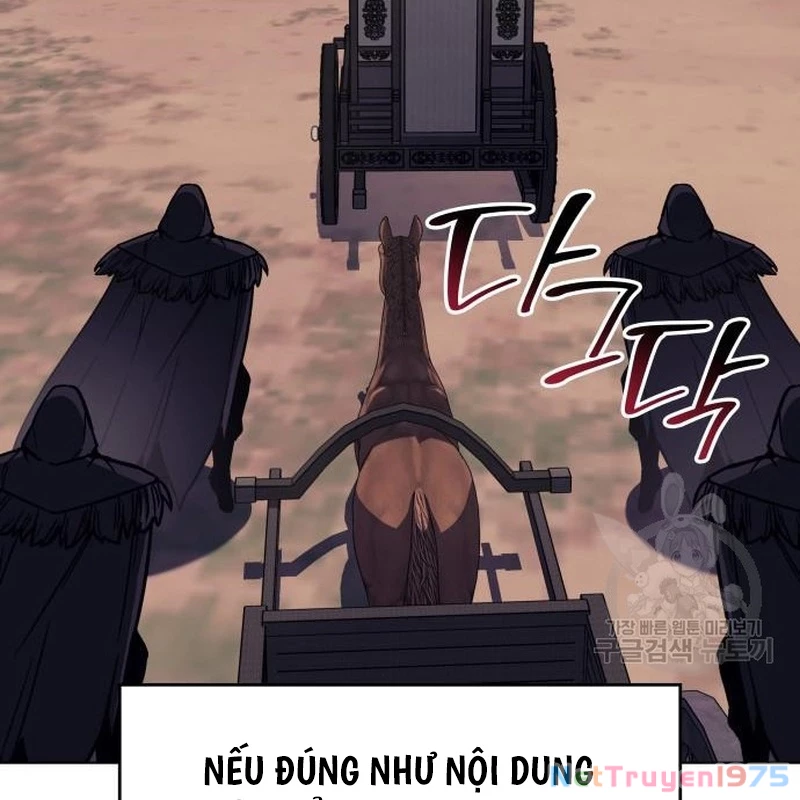 Thiên Ma Thần Quyết: Trùng Sinh Chapter 112 - 94