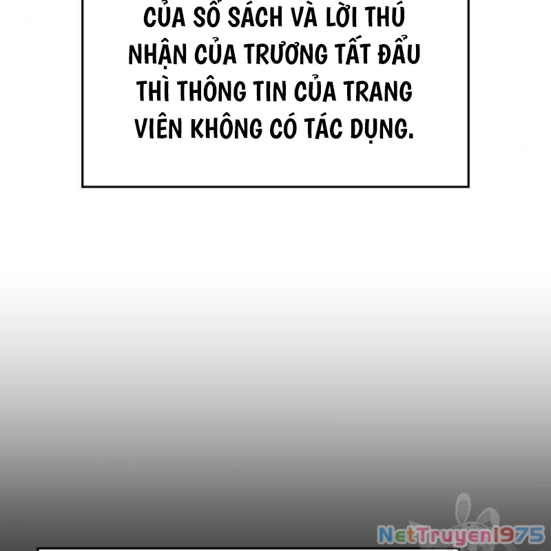 Thiên Ma Thần Quyết: Trùng Sinh Chapter 112 - 95
