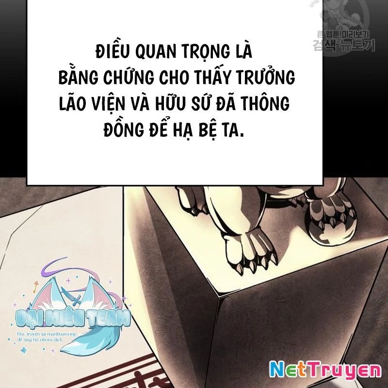 Thiên Ma Thần Quyết: Trùng Sinh Chapter 112 - 96