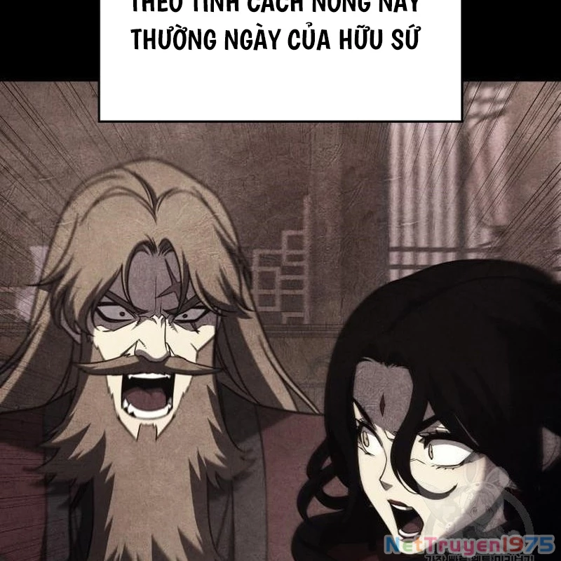 Thiên Ma Thần Quyết: Trùng Sinh Chapter 112 - 99
