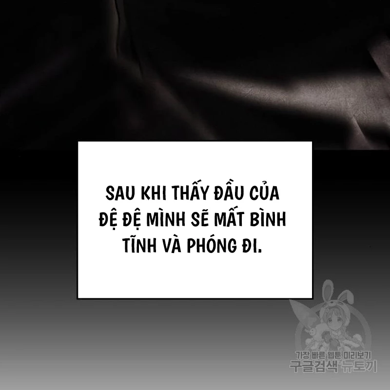 Thiên Ma Thần Quyết: Trùng Sinh Chapter 112 - 103