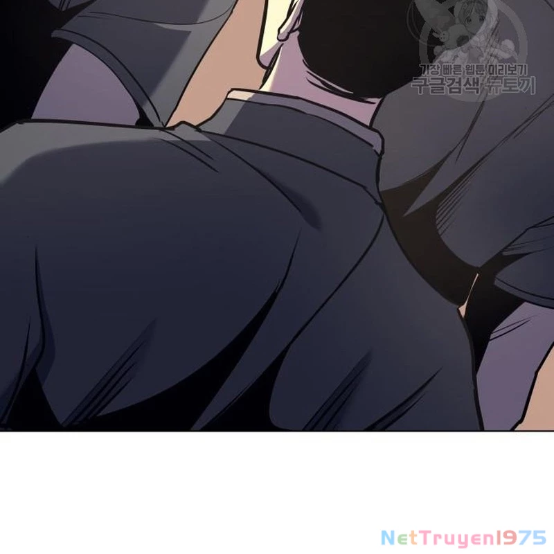 Thiên Ma Thần Quyết: Trùng Sinh Chapter 112 - 109