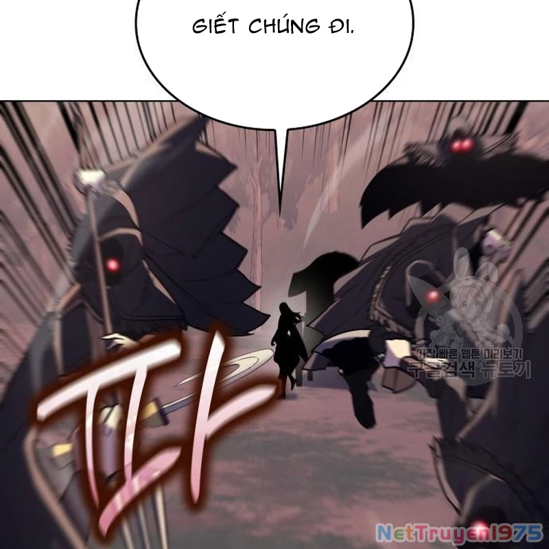 Thiên Ma Thần Quyết: Trùng Sinh Chapter 112 - 115