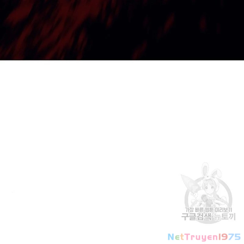 Thiên Ma Thần Quyết: Trùng Sinh Chapter 112 - 120