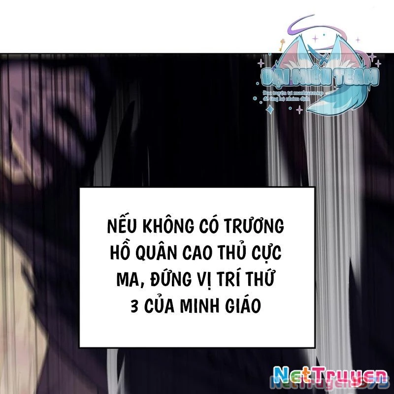 Thiên Ma Thần Quyết: Trùng Sinh Chapter 112 - 121