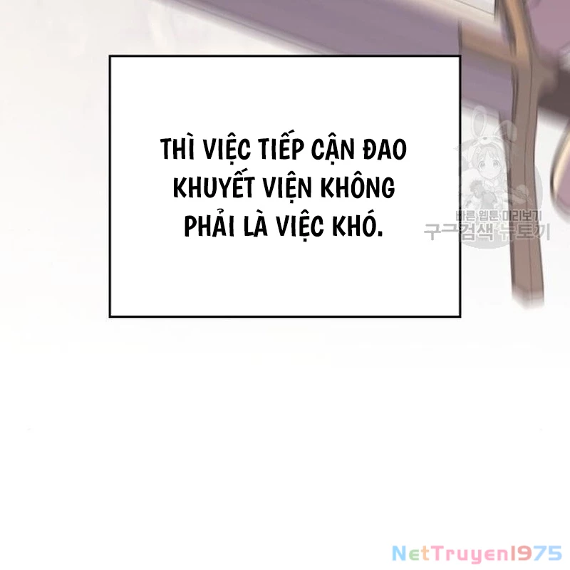 Thiên Ma Thần Quyết: Trùng Sinh Chapter 112 - 127