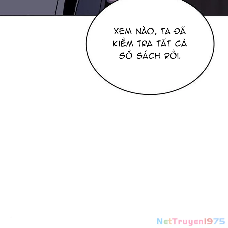 Thiên Ma Thần Quyết: Trùng Sinh Chapter 112 - 134