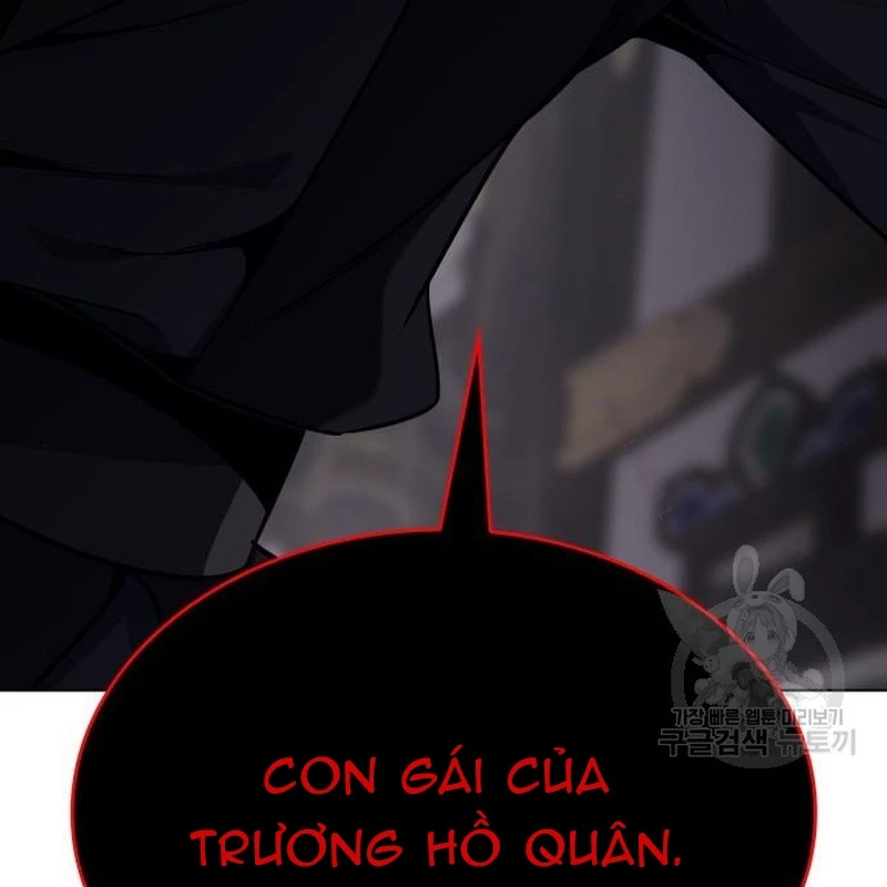 Thiên Ma Thần Quyết: Trùng Sinh Chapter 112 - 137