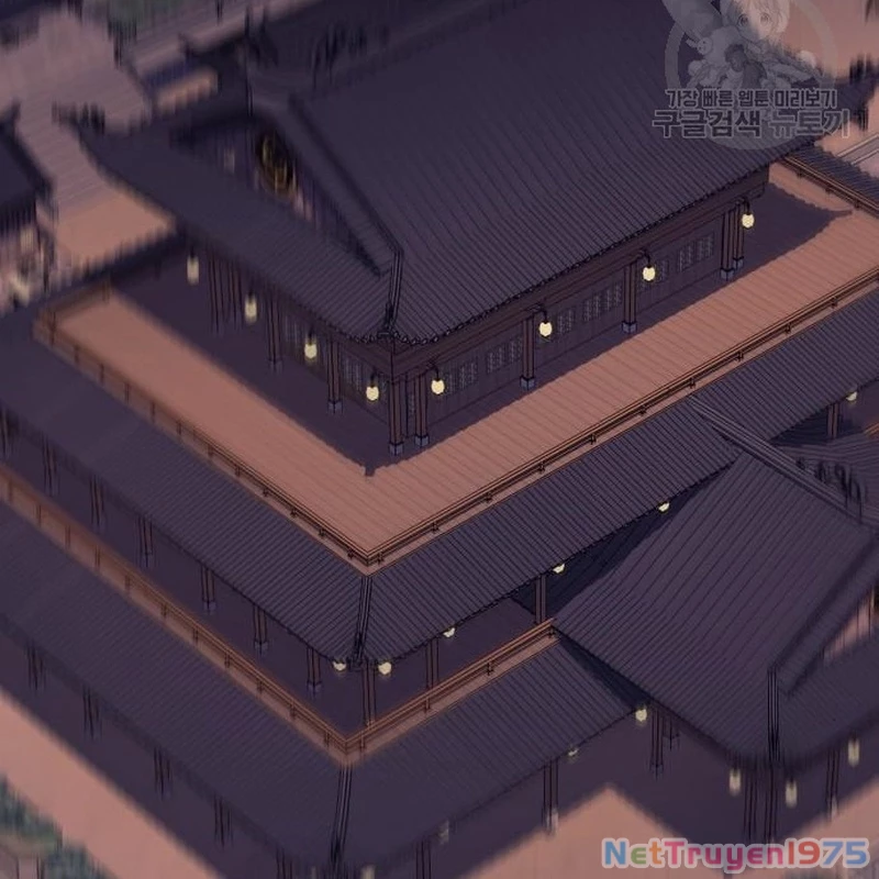 Thiên Ma Thần Quyết: Trùng Sinh Chapter 112 - 139