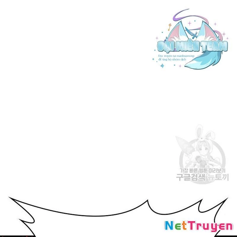 Thiên Ma Thần Quyết: Trùng Sinh Chapter 112 - 141