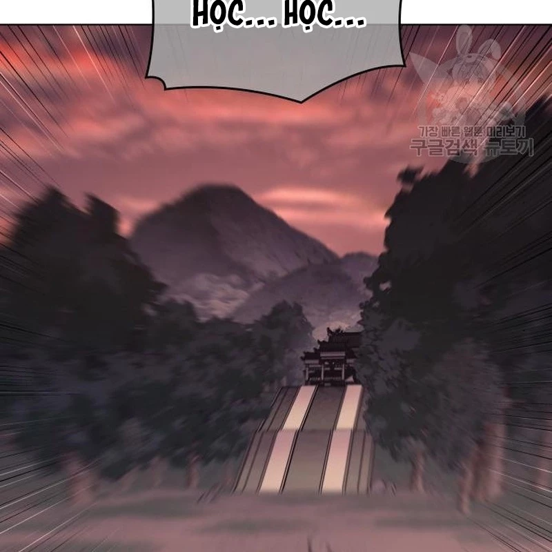 Thiên Ma Thần Quyết: Trùng Sinh Chapter 112 - 148