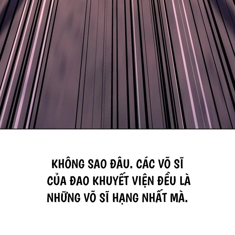 Thiên Ma Thần Quyết: Trùng Sinh Chapter 112 - 150