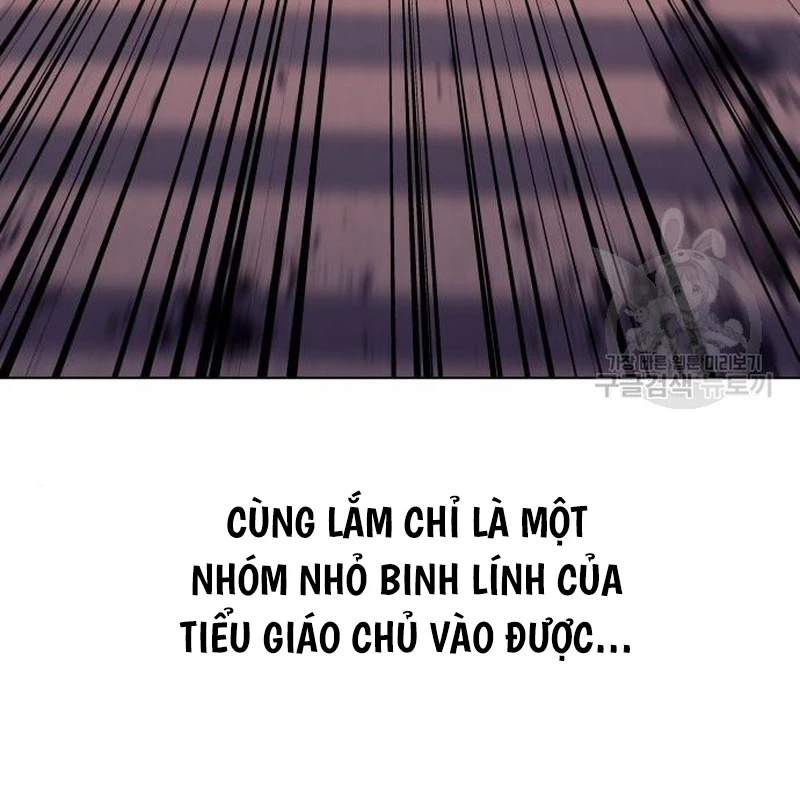 Thiên Ma Thần Quyết: Trùng Sinh Chapter 112 - 153