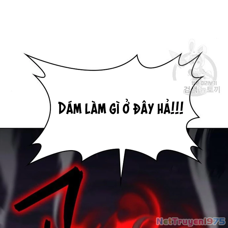 Thiên Ma Thần Quyết: Trùng Sinh Chapter 112 - 157