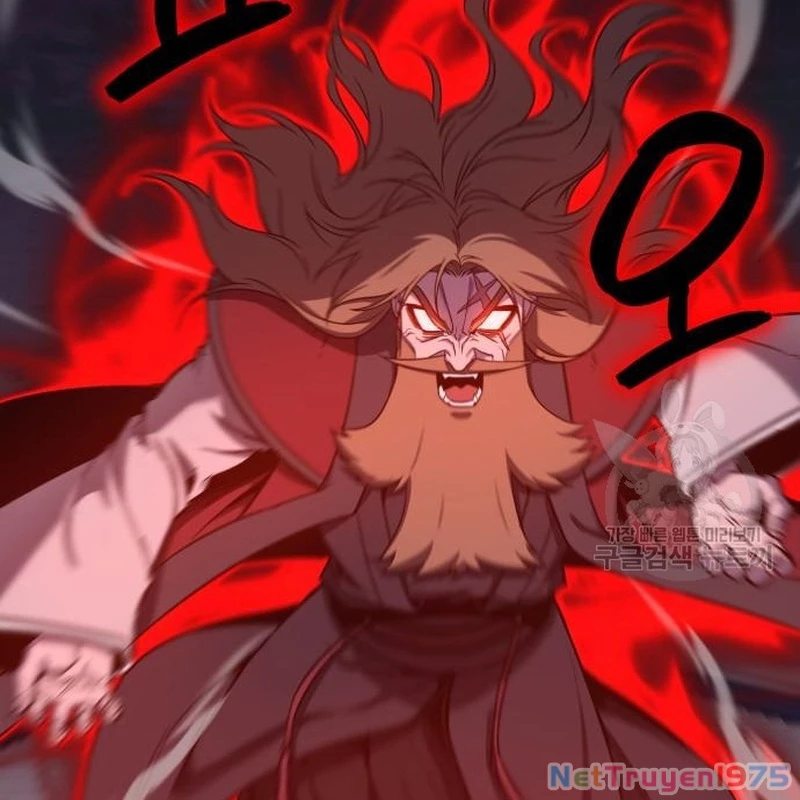 Thiên Ma Thần Quyết: Trùng Sinh Chapter 112 - 158