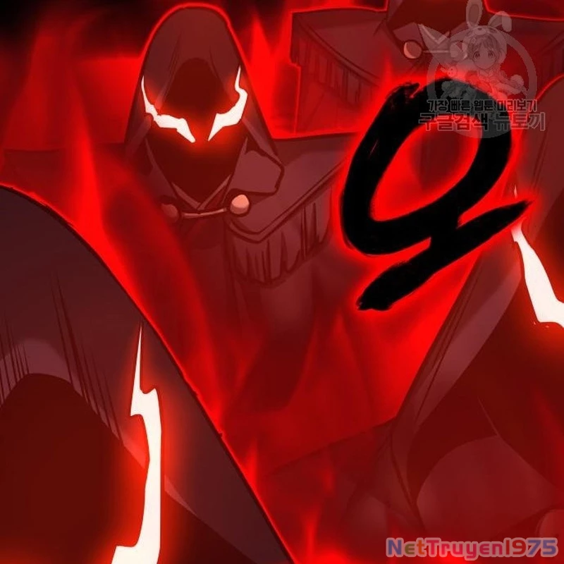 Thiên Ma Thần Quyết: Trùng Sinh Chapter 112 - 165