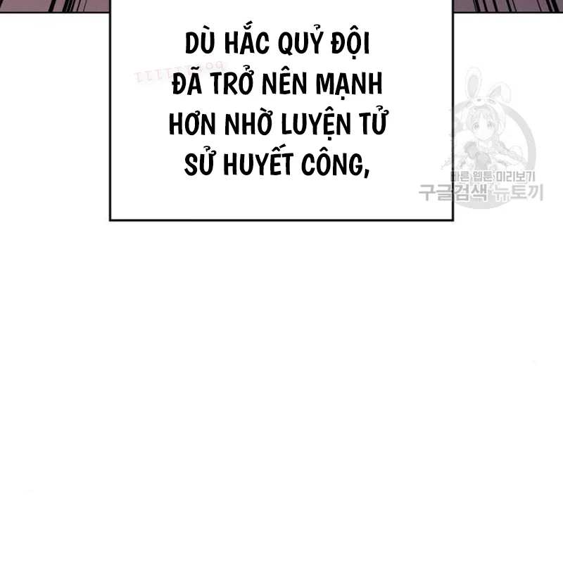 Thiên Ma Thần Quyết: Trùng Sinh Chapter 112 - 174