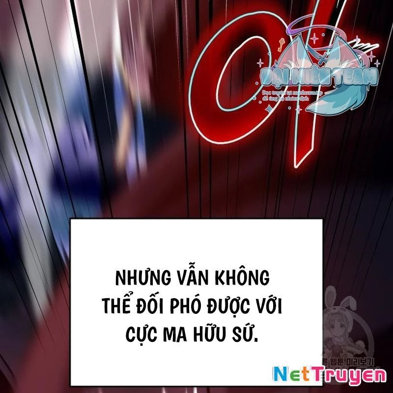 Thiên Ma Thần Quyết: Trùng Sinh Chapter 112 - 176