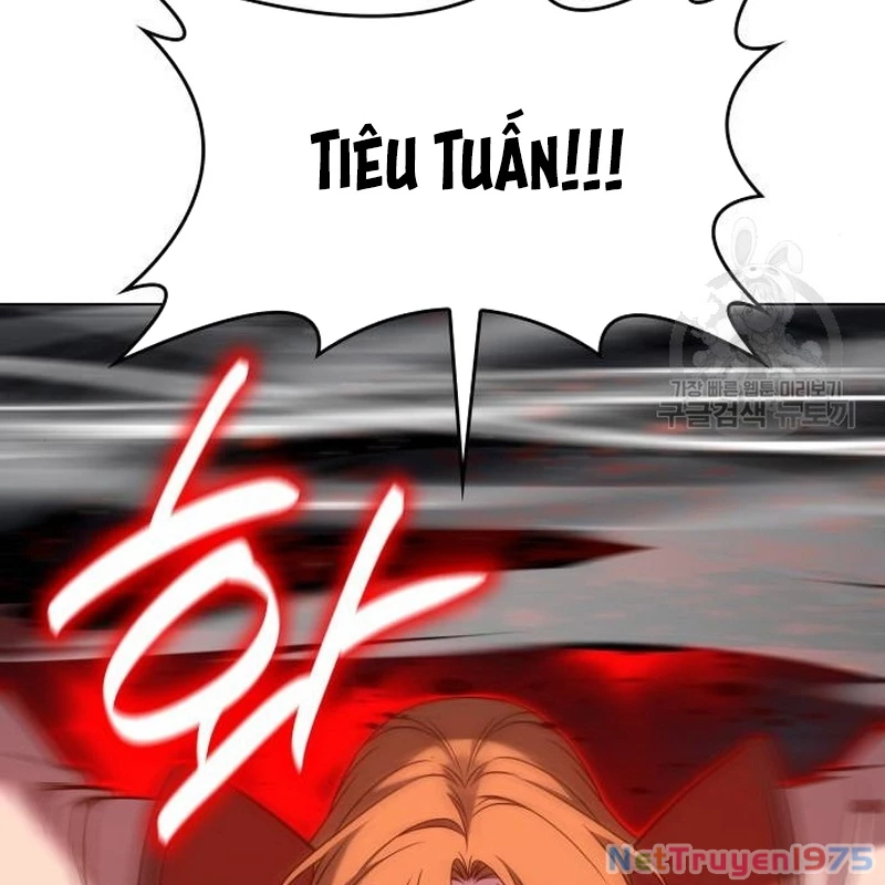 Thiên Ma Thần Quyết: Trùng Sinh Chapter 112 - 183