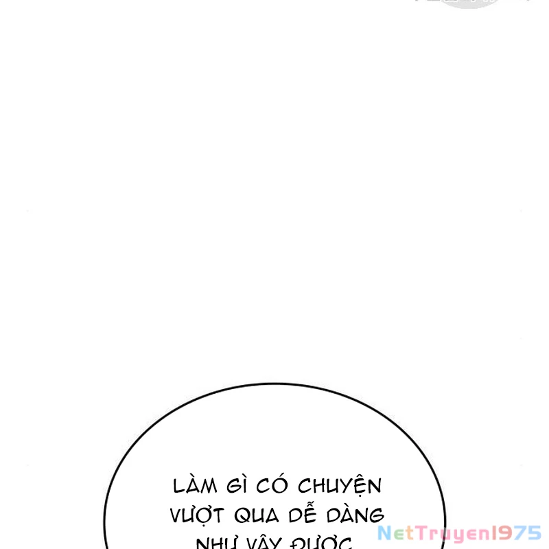Thiên Ma Thần Quyết: Trùng Sinh Chapter 112 - 190