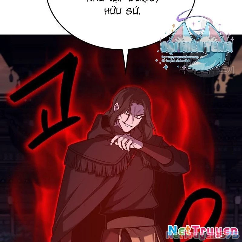 Thiên Ma Thần Quyết: Trùng Sinh Chapter 112 - 191