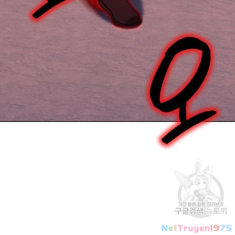 Thiên Ma Thần Quyết: Trùng Sinh Chapter 112 - 193