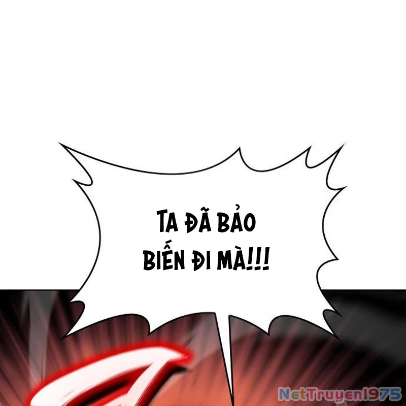 Thiên Ma Thần Quyết: Trùng Sinh Chapter 112 - 194